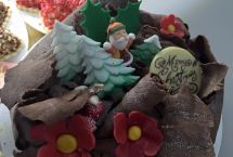 torte personalizzate caffetteria vinci fasano (1)